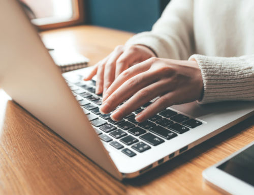 Personal Branding 101: How to Stand Out on LinkedIn